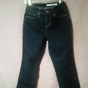 Size 4, DKNY Jeans, NWOT